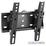 Cattex Bracket 23?   42? Wall Mount Tilt